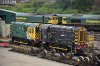 class 08.jpg