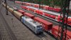 BR185 RAILPOOL - HAMBURG LUEBECK.JPG
