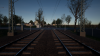 TSW2_Coppo_1642601481_00.png