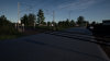 TSW2_Coppo_1642600376_00.png