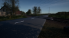 TSW2_Coppo_1642591410_00.png