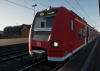 rb33essen.PNG
