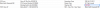 upload_2022-1-22_9-11-4.png