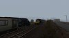 Class 221 1.jpg