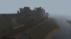 Class 221 2.jpg