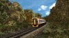 Class 158 4.jpg
