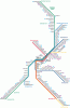 train_network-map_1016.gif