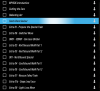 upload_2022-1-22_9-31-23.png