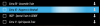 upload_2022-1-22_9-32-55.png