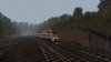Class 175 1.jpg