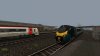 Class 175, Class 221.jpg