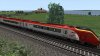 Screenshot_North Wales Coastal_53.30364--3.23531_13-08-03.jpg