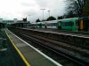 IMG_20211109_105400.jpg