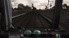 2022-01-22 19_11_15-Train Simulator (x64).png