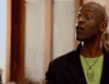 upload_2022-1-22_21-36-43.gif