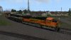 Screenshot_Norfolk Southern N Line_35.67107--80.46093_10-31-57.jpg
