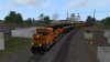 Screenshot_Norfolk Southern N Line_35.67123--80.46157_10-31-49.jpg