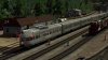 Screenshot_Feather River Canyon_40.01460--120.96160_08-30-34.jpg