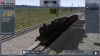 2022-01-23 10_00_42-Train Simulator (x64).png