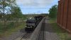 Screenshot_Norfolk Southern N Line_35.66331--80.47086_14-23-30.jpg