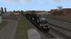 Screenshot_Norfolk Southern N Line_35.66923--80.46284_14-24-13.jpg