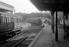 Cowes_railway_station.jpg