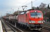 db-cargo-ag-d-mit-1189856.jpg