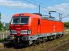 Siemens_Vectron_DC.jpeg