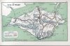 1280px-The_Isle_of_Wight_RJD_135.jpg