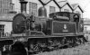 Ryde_St_John's_Road_Locomotive_Shed_geograph-2662973-by-Ben-Brooksbank.jpg