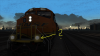 2022-01-23 12_54_20-Train Simulator (x64).png