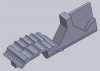 TM_TSW_BR43_Throttle_Notch1.jpg