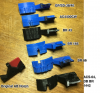 180506-1_TSW_Warthog_AB_Nothces.png