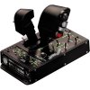 thrustmaster_warthog_throttles_small.jpg