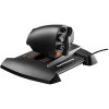 thrustmaster_twcs_throttle_front_small.jpg