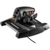 thrustmaster_twcs_throttle_back_small.jpg