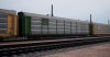 TSW2_David_1642966168_00.jpg