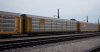 TSW2_David_1642966152_00.jpg