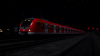 Ts2prototype Screenshot 2022.01.13 - 21.00.40.04.png