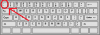 958ffab28a443140daf5c234de620c74a2d75c9a.png