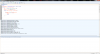 CheckUmlauts.png