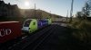 65AC2C66-0575-4F4E-9716-3E1C76E39354.jpeg