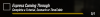 upload_2022-1-24_15-37-38.png