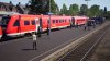 MSB - 612 - 11.JPG