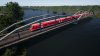 MSB - 612 - 17.JPG