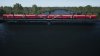 MSB - 612 - 16.JPG