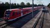 RT - 612 - 2.JPG