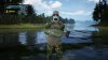 My catch.jpg