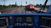 RT - 612 - 17.JPG