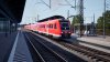 RT - 612 - 16.JPG